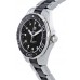 Tag Heuer Aquaracer Diamond Dial Women's Watch WAY131C-BA0913